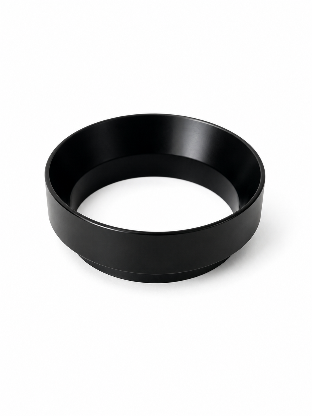 Lab Report - 0005 – 53mm and 58mm Dosing Funnels 1
