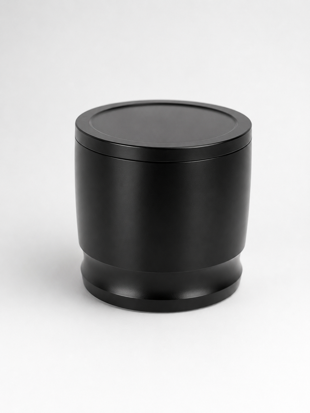 Lab Report - 0008 – Blind Shaker Dosing Cup 1
