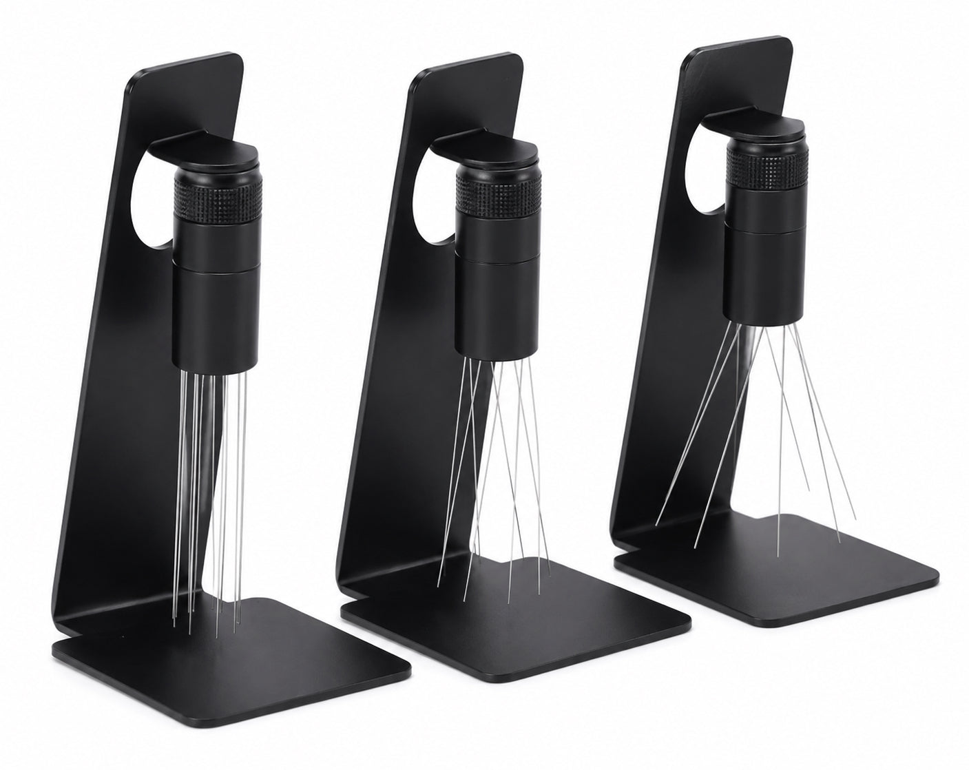 Adjustable WDT Tool