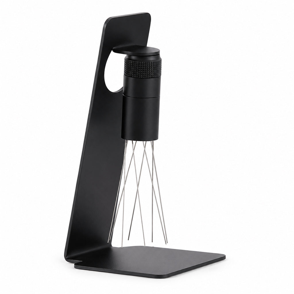 Adjustable WDT Tool
