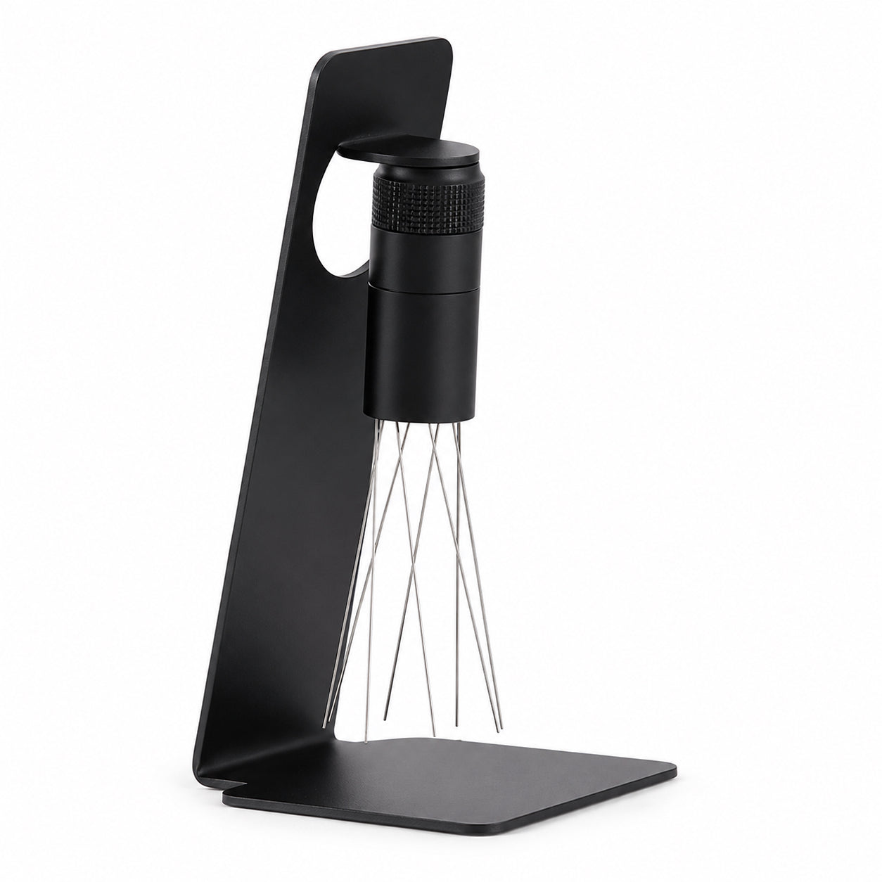 Adjustable WDT Tool