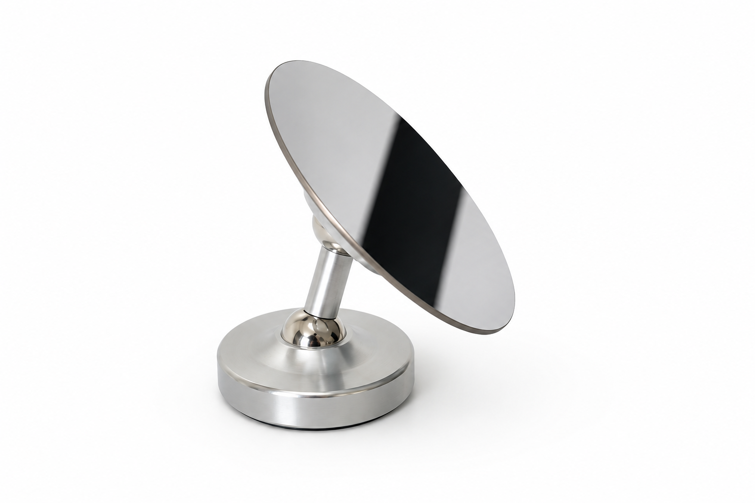 Espresso Shot Mirror
