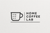 Home Coffee Lab - Home